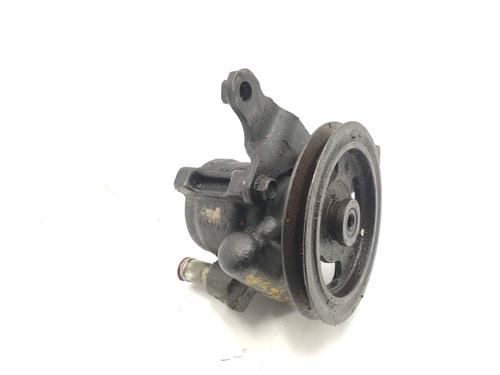 Servostyringspumpe OPEL CORSA B (S93) [1993-2009]  21153502