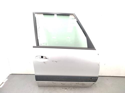 Used Right front door RENAULT ESPACE III (JE0_) [1996-2002]  21154826