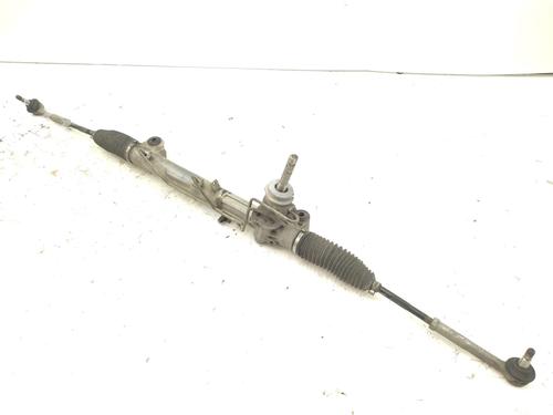 steering-rack-opel-astra-h-a04-2004-2005-2006-2007-2008-2009-2010-2011-2012-2013-2014-40560108 main image