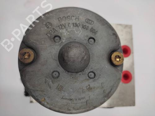 ABS pump PEUGEOT 307 (3A/C)  | BP21149362M43