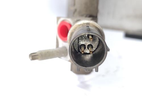 AC-Kondensator FORD FIESTA VI (CB1, CCN) 1.25 | BP30750531M32