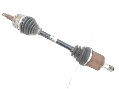 Used Left front driveshaft KIA CEE'D Hatchback (ED) [2006-2012]  21155820