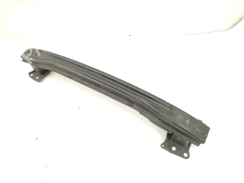 Front bumper reinforcement VW TOURAN (1T1, 1T2) 2.0 TDI | BP26579373C109 