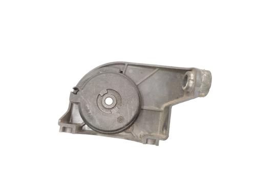 Pedal CITROËN XSARA Coupe (N0) 2.0 HDI 90 | BP21151441I4 