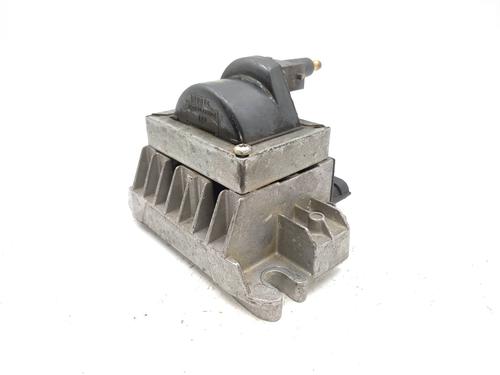 Ignition coil RENAULT CLIO I (B/C57_, 5/357_) 1.2 (5/357Y, 5/357K) | BP21154920M94 