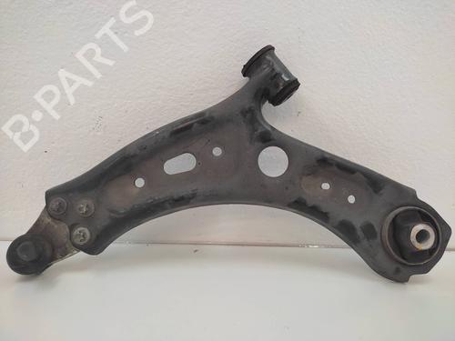 Used Left front suspension arm FIAT 500X (334_) [2014-2025]  21149001