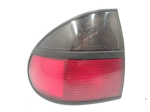 Used Left taillight RENAULT LAGUNA I (B56_, 556_) [1993-2002]  21161290