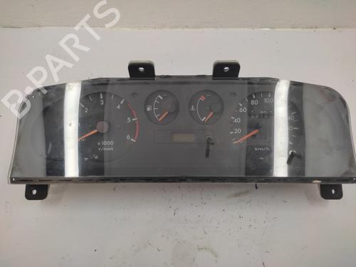 Kombiinstrument NISSAN TERRANO II (R20)  | BP21149248C47 