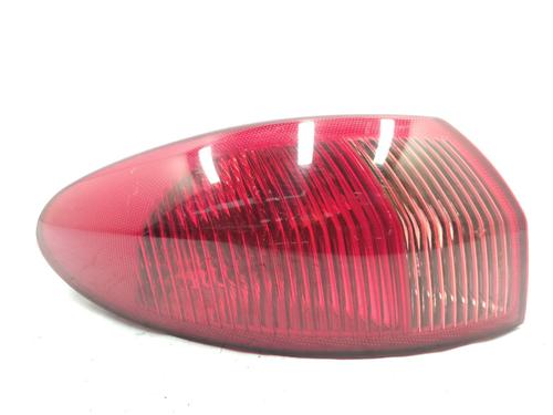 Używane Lampa tylna lewa ALFA ROMEO 147 (937_) [2000-2010]  21160763