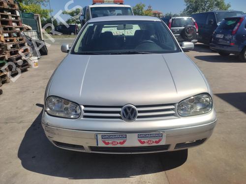 Viskermotor vindrude VW GOLF IV (1J1) 1.6 | BP21158670M29 