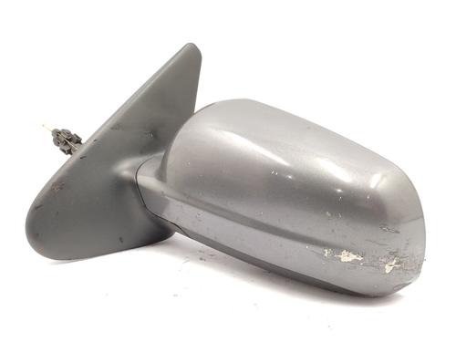 BP32314100C26 main image