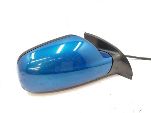 Ryggespeil venstre PEUGEOT 307 (3A/C) 1.6 16V (109 hp) 26691947