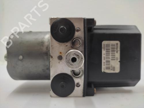 Used ABS pump CITROËN C8 (EA_, EB_) [2002-2025]  21149337