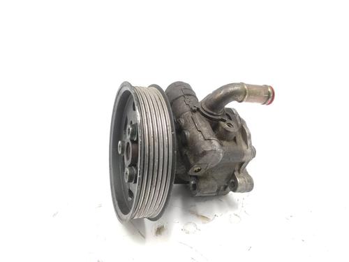Steering pump SEAT IBIZA II (6K1)  | BP21153422M99 