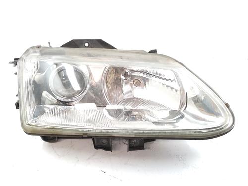 Used Right headlight RENAULT ESPACE III (JE0_) [1996-2002]  21152049