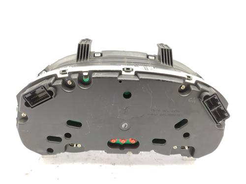 Instrument cluster KIA RIO II (JB) 1.5 CRDi | BP21156549C47 