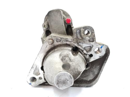 Startmotor RENAULT SCÉNIC II (JM0/1_) 1.5 dCi (JM02, JM13) | BP21502823M8 