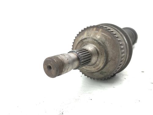 Right front driveshaft CITROËN XANTIA (X1_, X2_) 2.0 HDI 90 | BP21159057M39 