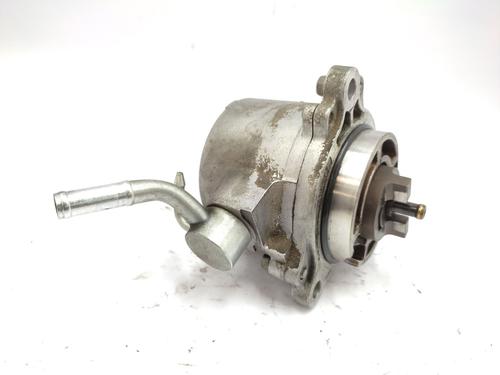 Vacuum pump MAZDA 3 (BK)  | BP23884733M80 