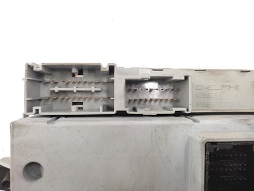 Boîte à Fusibles FIAT PUNTO (188_) 1.3 JTD 16V | BP21152370E1 