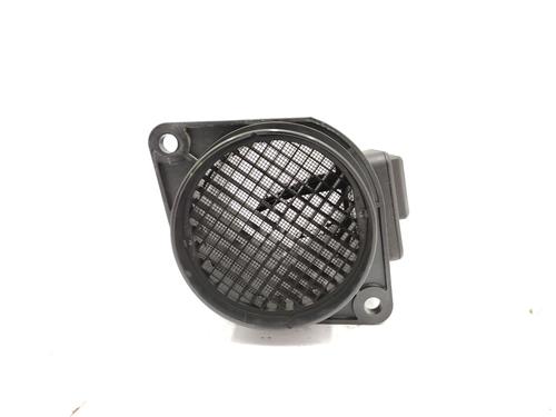 Mass air flow sensor RENAULT SCÉNIC II (JM0/1_) 1.9 dCi (JM0G, JM12, JM1G, JM2C) | BP30704086M95