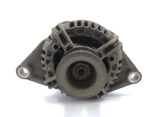 Alternator IVECO DAILY III Van  | BP21161799M7 