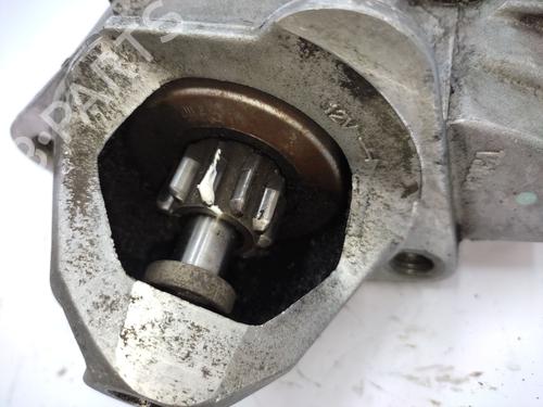 Starter VW PASSAT B5.5 (3B3) 1.9 TDI | BP30145185M8