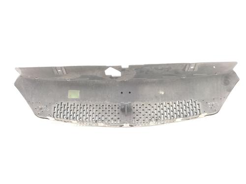 Other LANCIA ZETA (22_) 2.1 TD (220AJ5) | BP26605309O1 