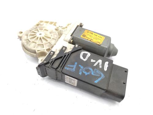 Right front window motor VW GOLF IV (1J1) 1.4 16V | BP21154702E20