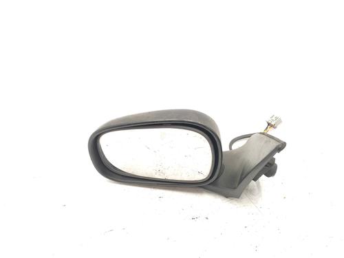 Left mirror ROVER 400 II (RT)  | BP21153626C26 