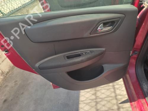 Right taillight CITROËN C4 I (LC_) | BP24843173C35