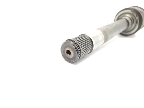 Right front driveshaft MERCEDES-BENZ M-CLASS (W166)  | BP21159600M39 