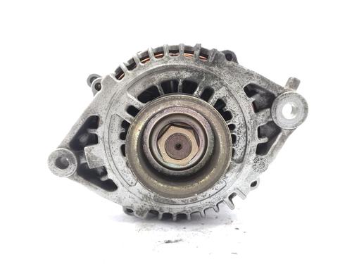 Alternator NISSAN ALMERA II (N16) | BP32852730M7 - Image 2