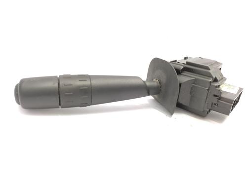 Steering column stalk PEUGEOT 406 (8B)  | BP21157968I23 