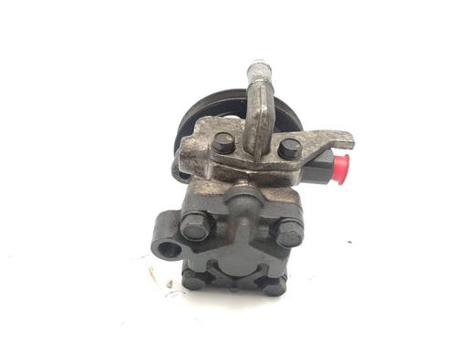 Steering pump HYUNDAI ELANTRA III (XD)  | BP21153452M99 