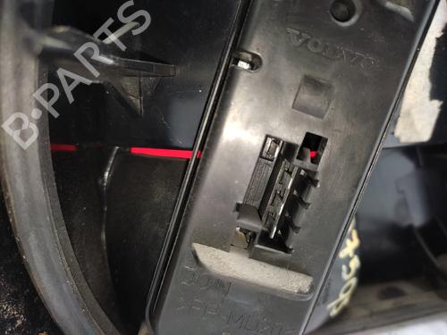 Right taillight VOLVO S70 (874)  | BP21155390C35 