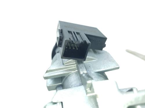 Ignition barrel FORD FOCUS II Turnier (DA_, FFS, DS)  | BP21150292M48 