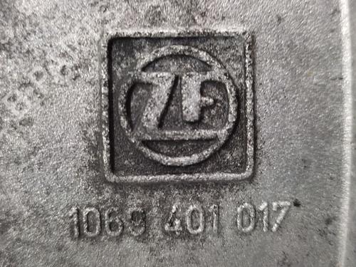 Gearbox BMW 3 (E46) 320 d | BP30847674M3