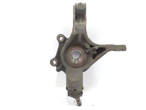 Used Right front steering knuckle Right front steering knuckle 36596504 36596504
