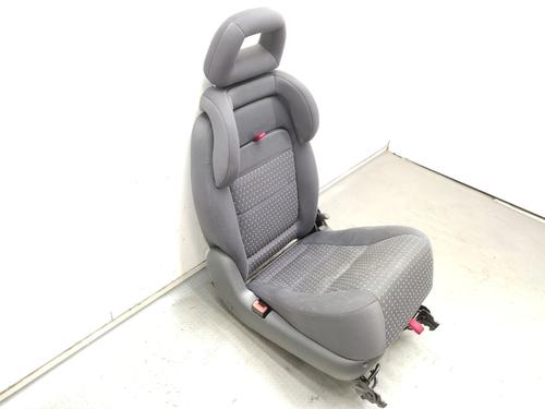 Rear seat SEAT ALHAMBRA (7V8, 7V9) 1.9 TDI | BP26207411C17 