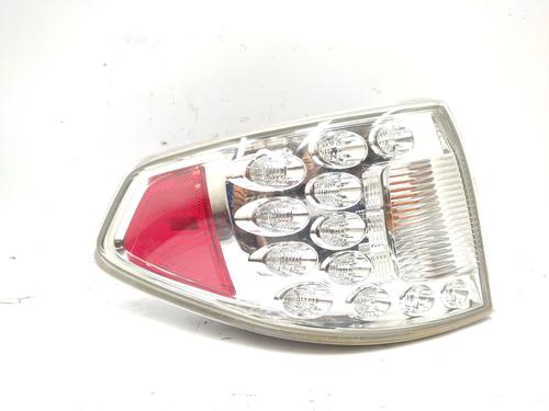 left-taillight-subaru-impreza-hatchback-gr-gh-g3-2007-2008-2009-2010-2011-2012-2013-2014-34125601 main image