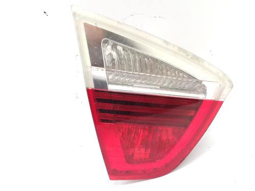 Used Left tailgate light Left tailgate light BMW 3 (E90) 320 i (150 hp) 33703956 33703956