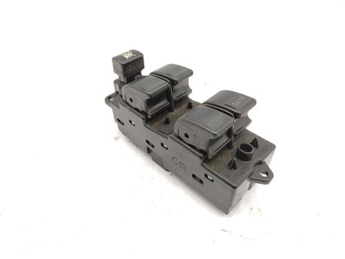 Interrupteur de vitre avant gauche MAZDA 6 Hatchback (GG) 1.8 | BP22335306I27 