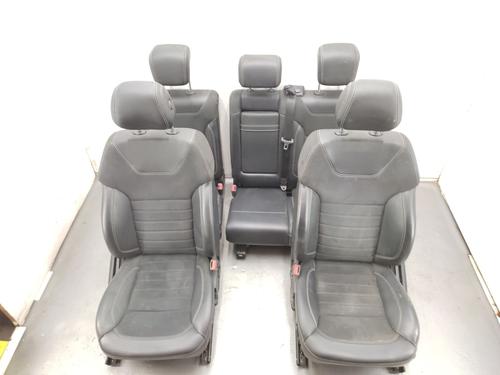 Ensemble sièges MERCEDES-BENZ M-CLASS (W166) [2011-2015]  30126698