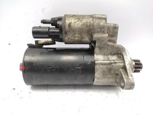 Starter SEAT ALTEA XL (5P5, 5P8) 2.0 TDI 16V | BP21160373M8
