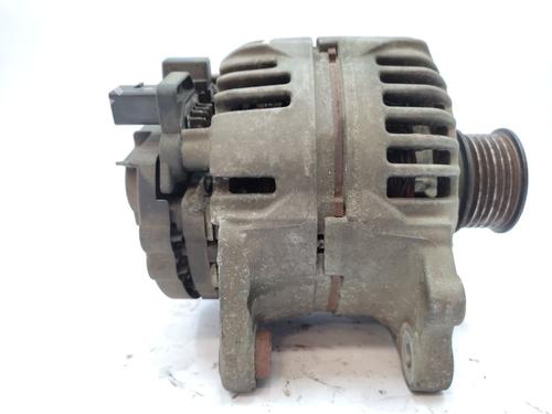 Alternator SEAT IBIZA III (6L1) 1.4 16V | BP29422964M7 