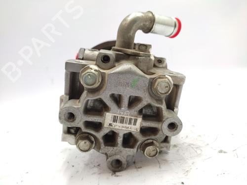 Styring servopumpe FORD TRANSIT CONNECT (P65_, P70_, P80_) 1.8 TDCi | BP28620668M99 