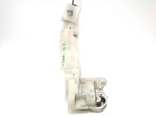 Used Rear left lock MAZDA 5 (CR) 2.0 CD (CR19) (143 hp) 21157642