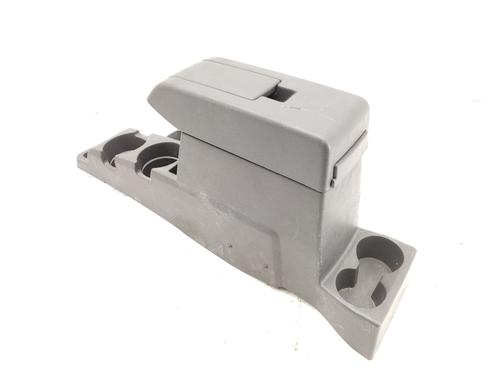 Apoio de Braço / Consola central DODGE CALIBER 2.0 CRD | BP32060309I20