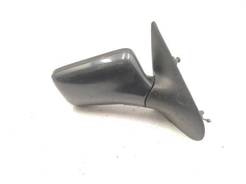 Used Right mirror SEAT IBIZA II (6K1) [1993-2002]  21153610